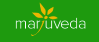 marjuveda